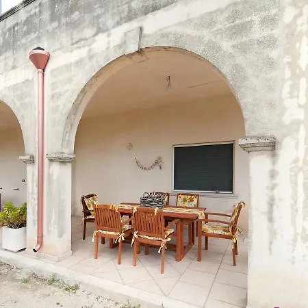 Locazione Turistica Sun Studio Otranto